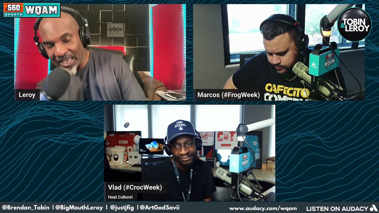 The NFL wants to implement New Kickoff Rules