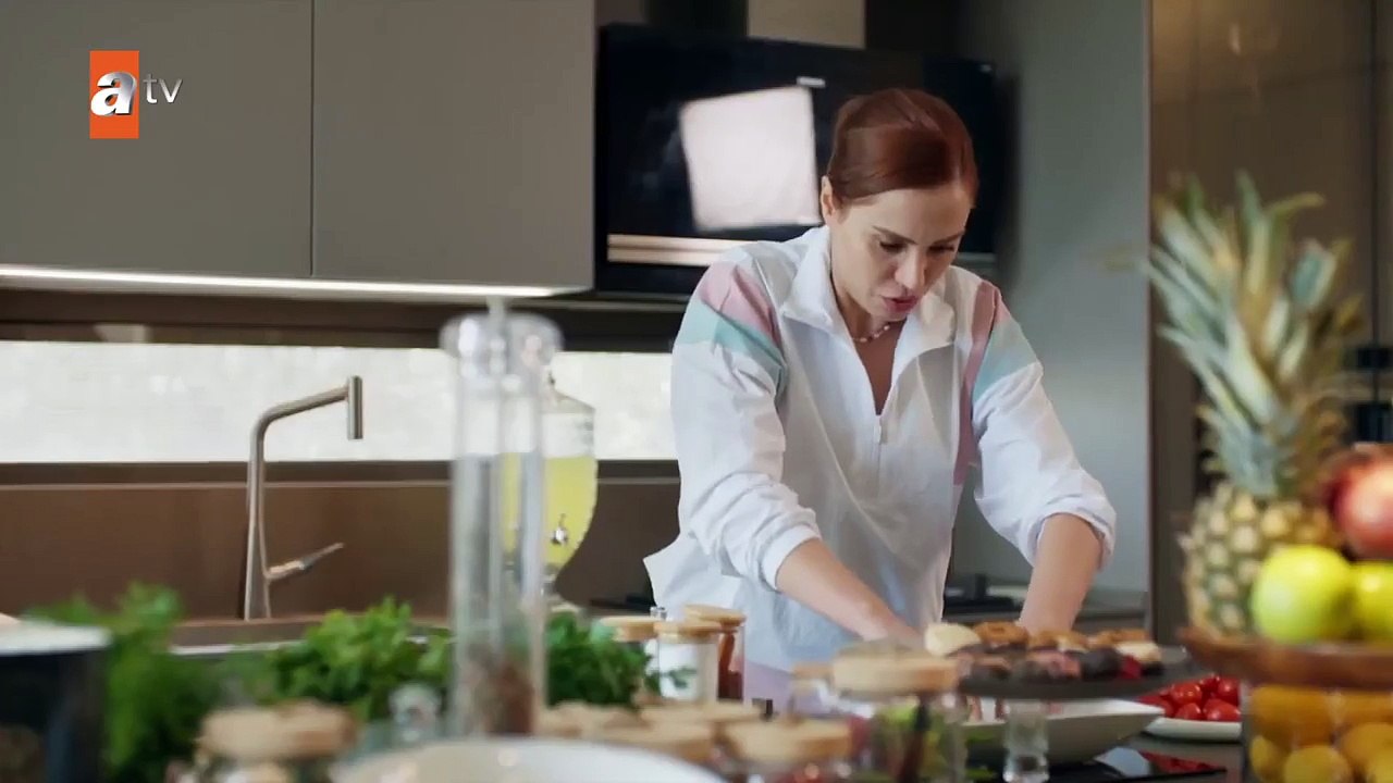 مسلسل يوم آخر الحلقة 8 مترجمة الجزء الثاني من الحلقة