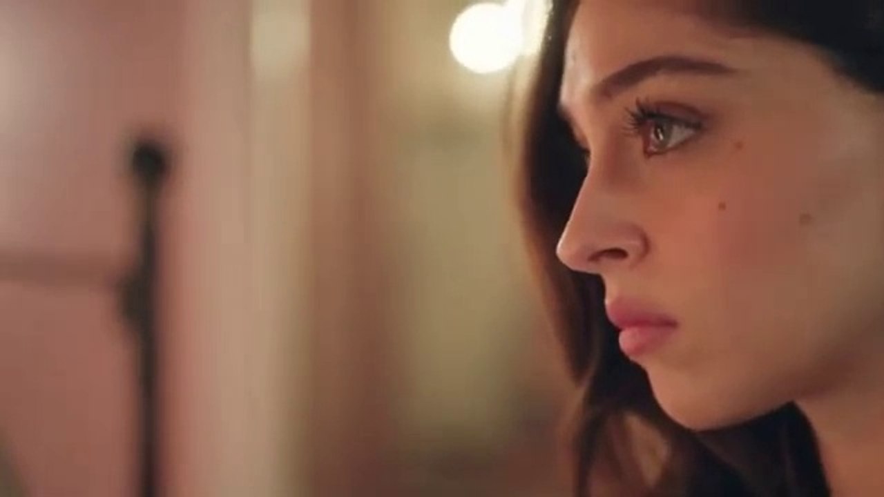 Leyla 28. Bölüm Fragman