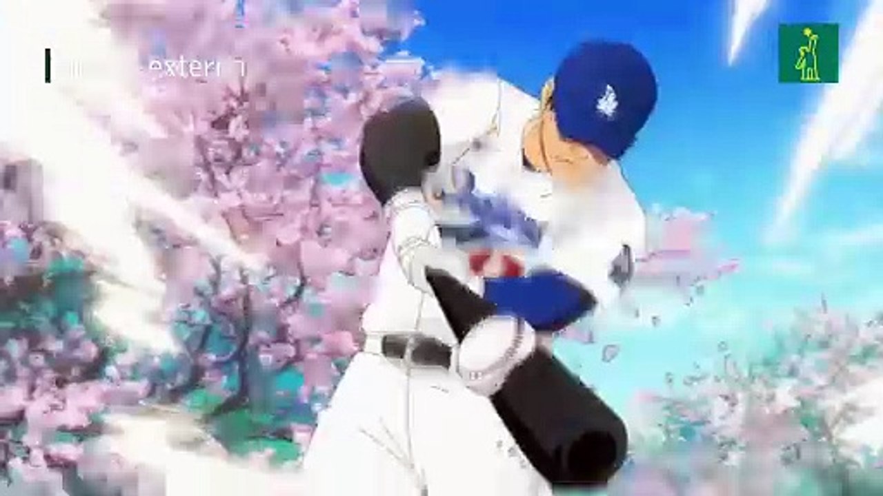 MLB presenta promo de inicio de temporada 2025