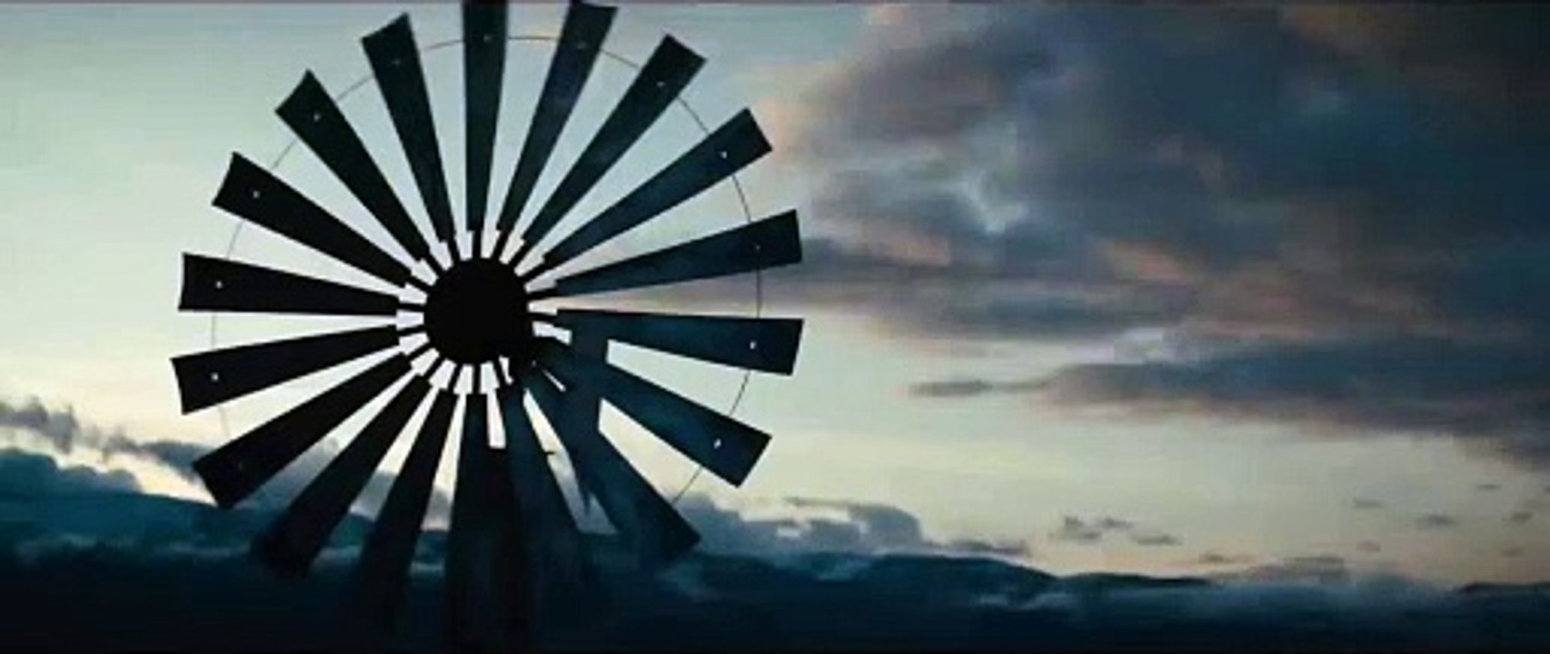 Rust Movie (2025) - Alec Baldwin, Frances Fisher, Josh Hopkins, Travis Fimmel