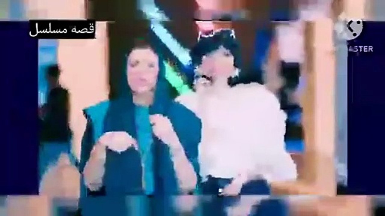 مسلسل بيت حمولة الحلقة 28