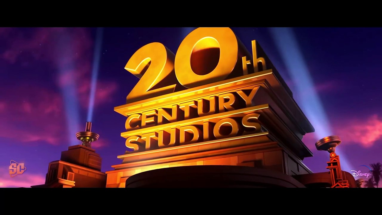 Avatar: Fire and Ash | movie | 2025 | Official Trailer