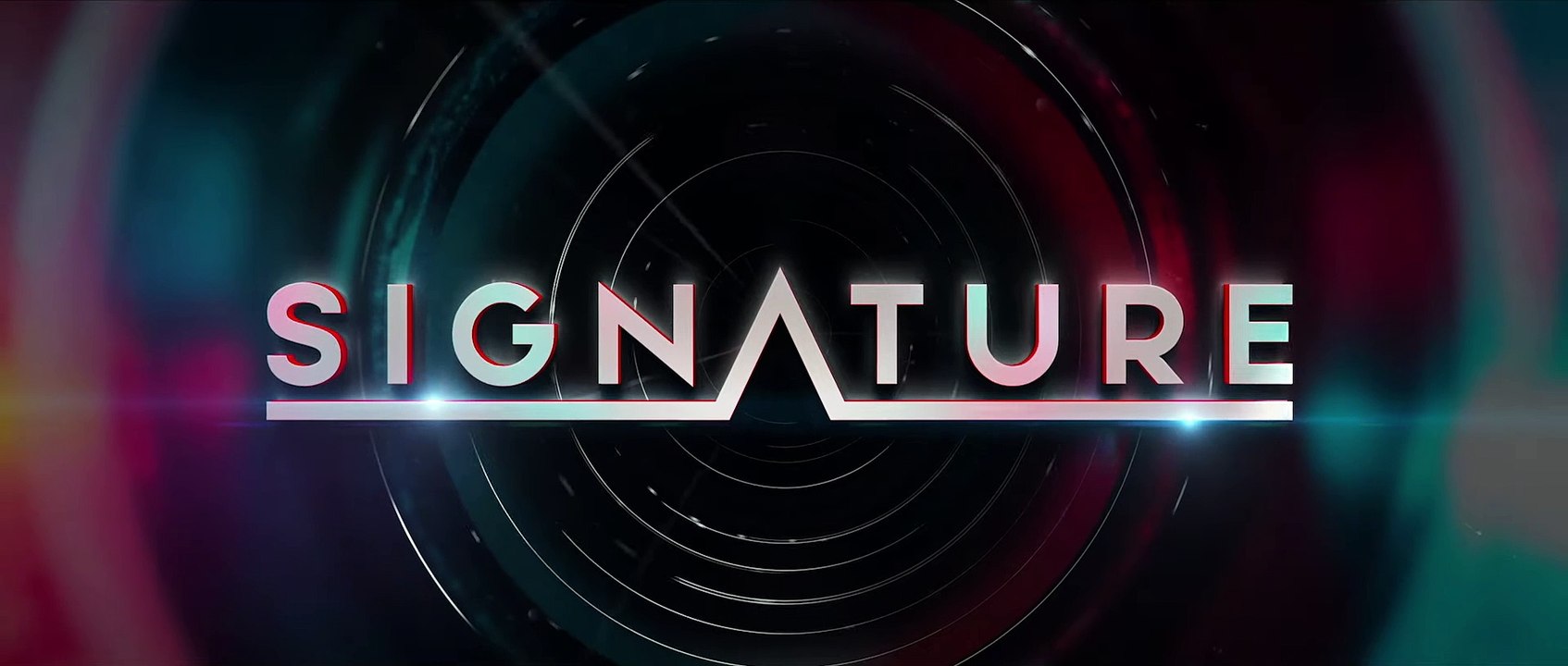 It Feeds | movie | 2025 | Official Trailer