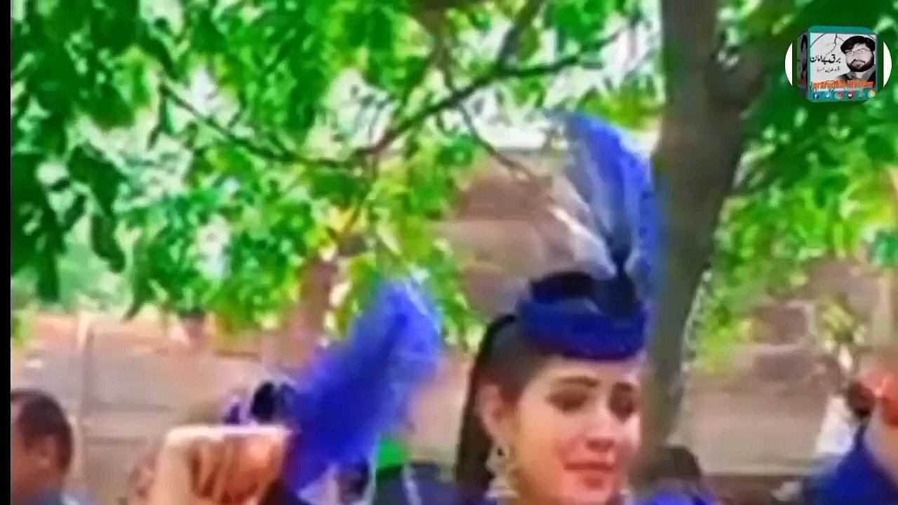 Discover the Unique Culture and History of the Kalash People in Kafiristan 🌄