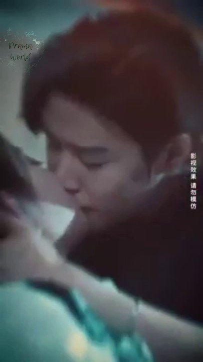 [Part 1] Mr Pei and His Quadruplets Chinese Drama