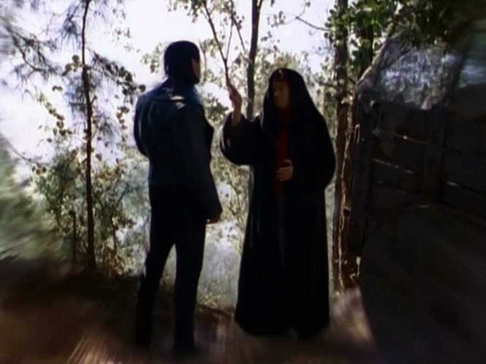 Mortal Kombat: Konquest Episodio 17 (Audio Latino)