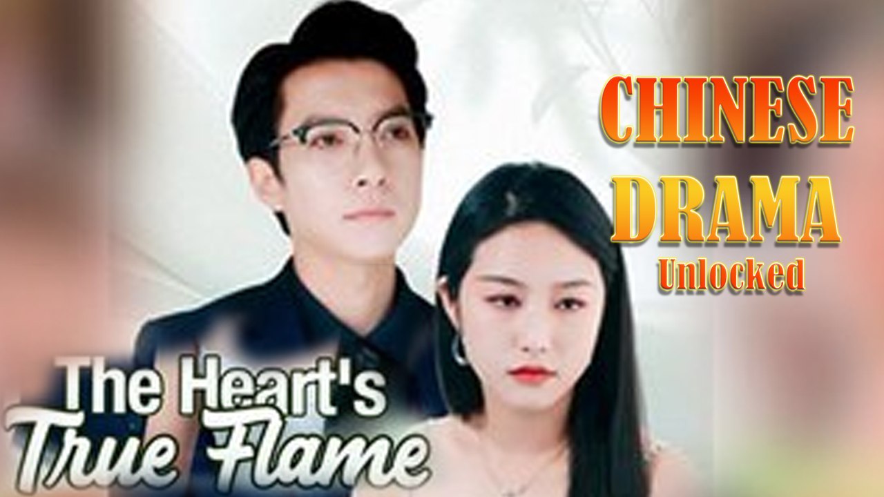 The Hearts True Flame Full Episode