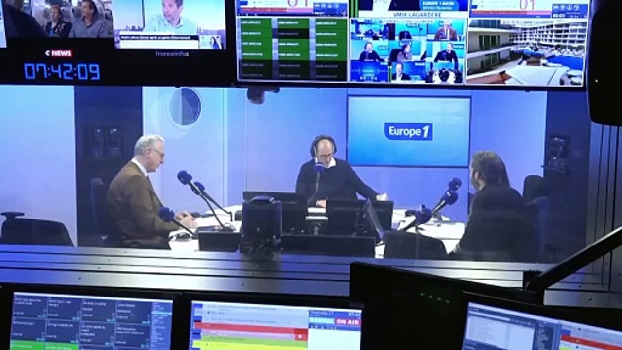 Ukraine : le théâtre des opérations