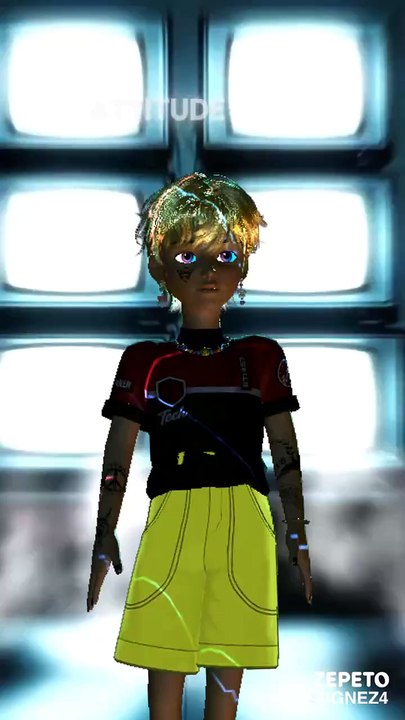 2D Animation Dance by Tubaicha Chandra Sutradhar 🎨