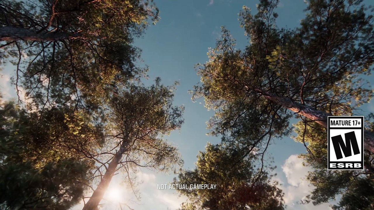 Verdansk regresa a Call of Duty Warzone