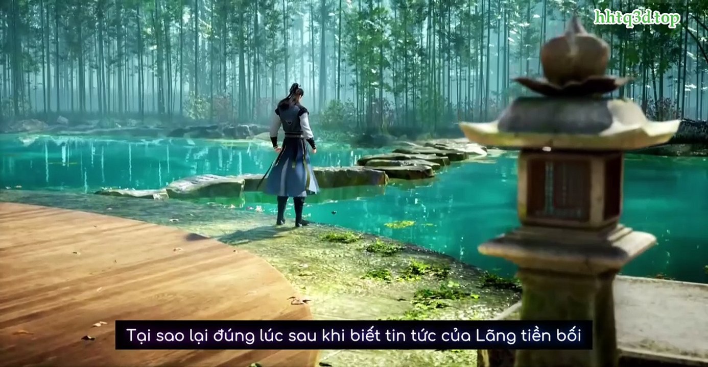 Sư Huynh A Sư Huynh Tập 82 VietsubSư Huynh A Sư Huynh Tập 82 Vietsub