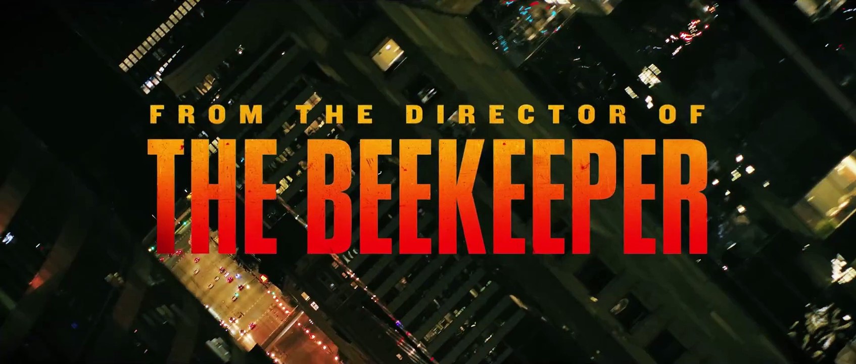 ¡Mira el emocionante tráiler de 'A Working Man'! 🎬