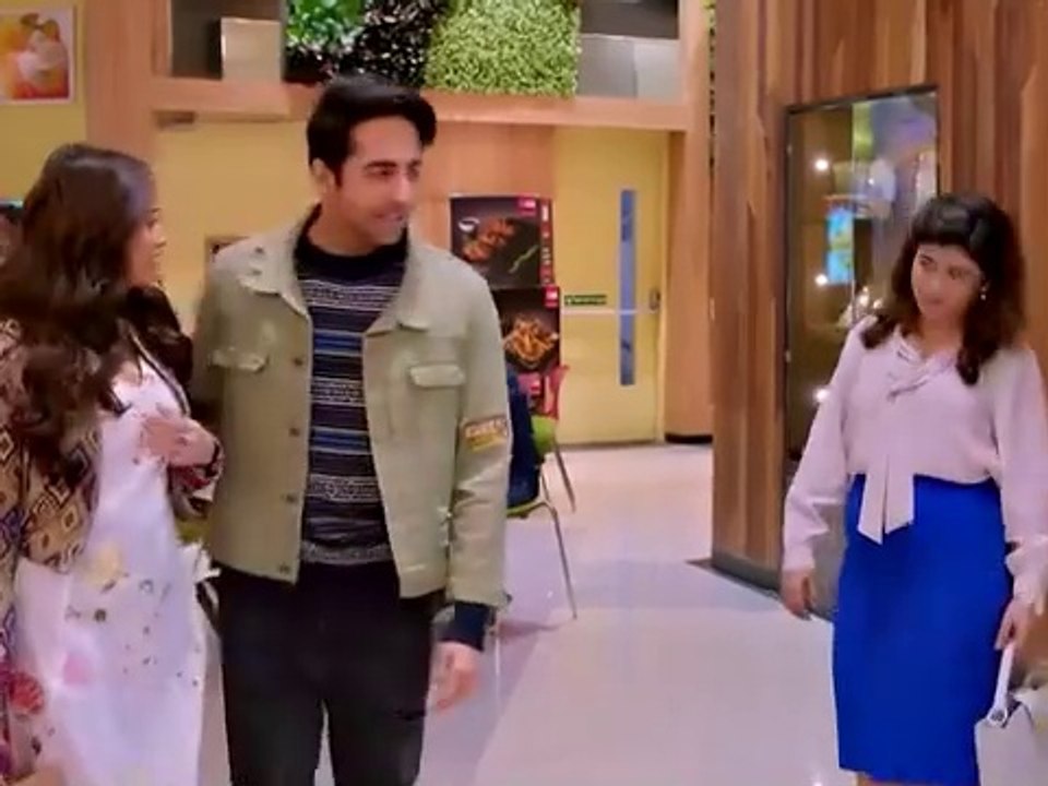 Top Bollywood Comedy Scenes and Action Moments