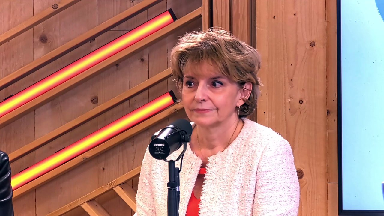 Quelle somme puis-je épargner chaque mois avec ma retraite et mes revenus complémentaires ?