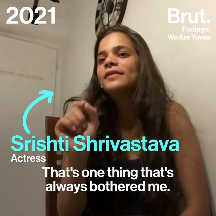 What Does Being “Ladylike” Really Mean?