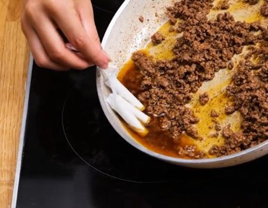 Cooking Hacks for Every Skill Level!