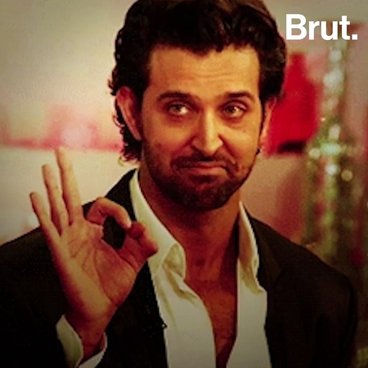 Hindu Artist Paints Mosques With Arabic Verses In Hyderabad