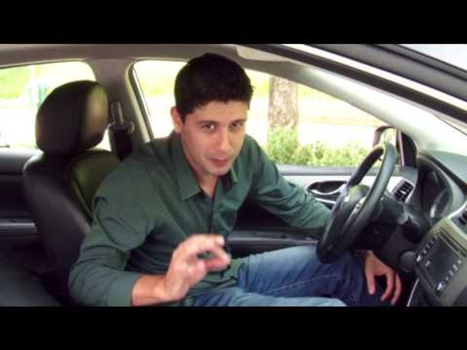 Câmbio Automático: como usar da melhor maneira possível