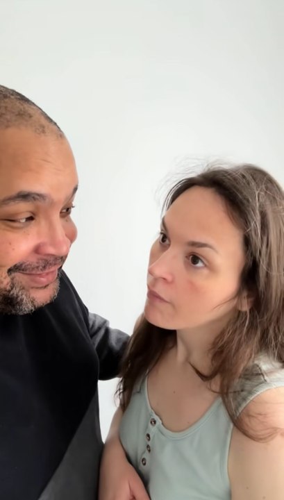 cette  blague est trop drôle 🤣