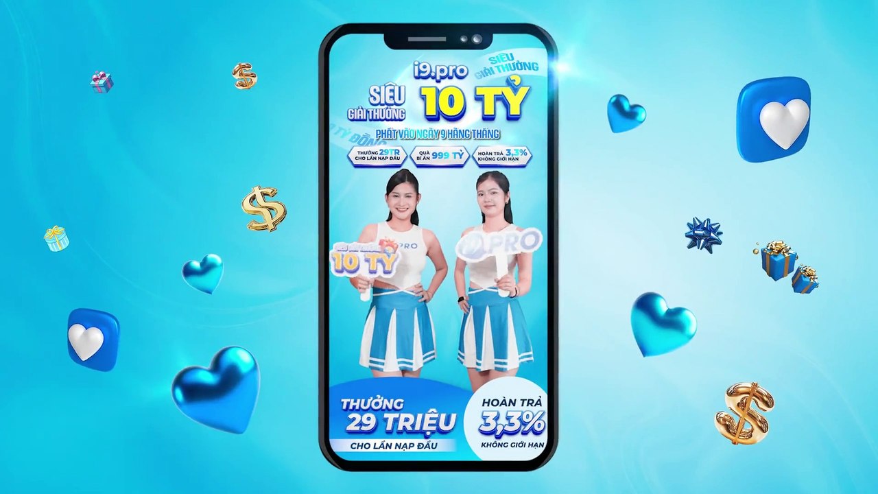 Tập 17 - Bảo Tiêu Phần 1 (Lồng tiếng)_DV Hà Gia Kính, Lưu Ngọc Đình, Huỳnh Văn Hào