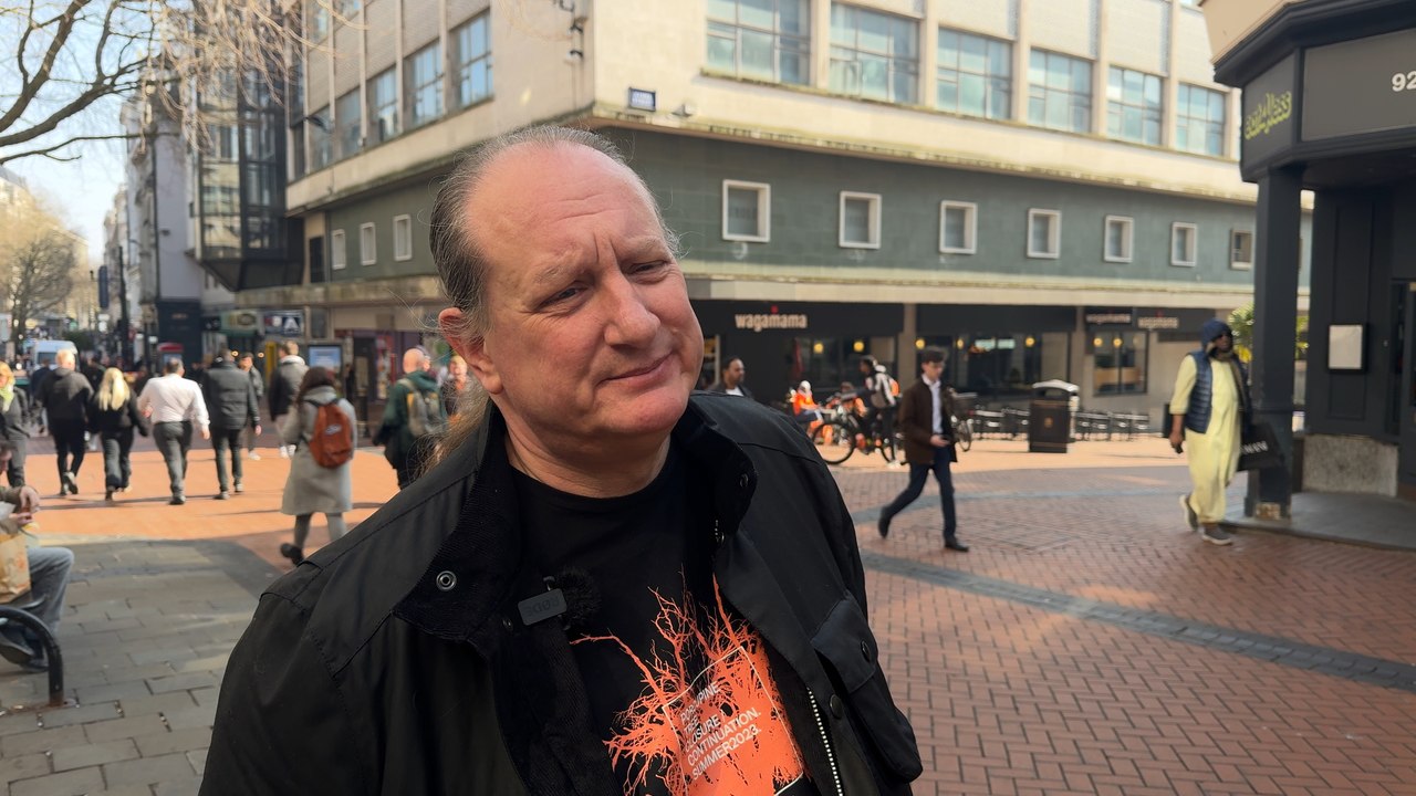 Why old-school tech still matters in a digital world