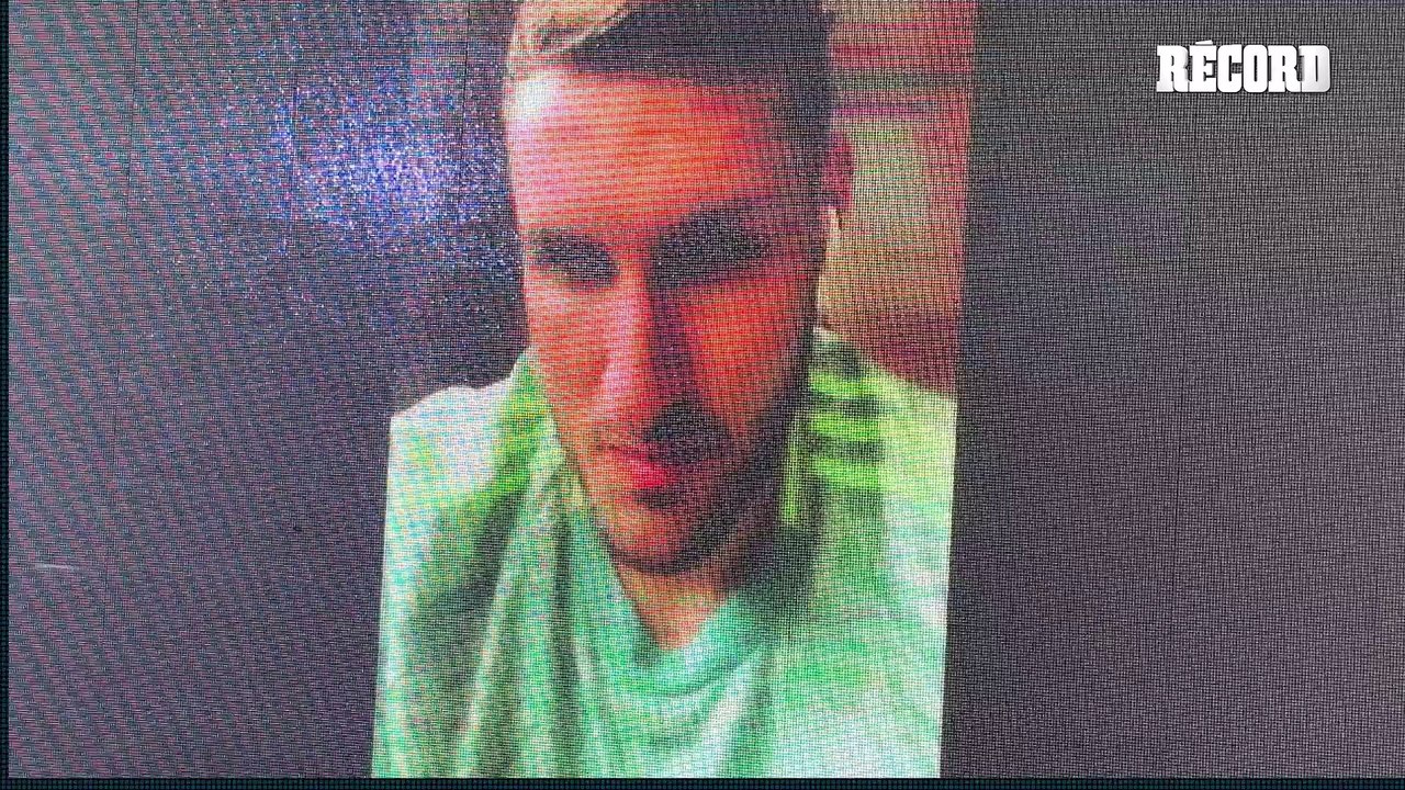 Santiago Giménez: ‘América vs Cruz Azul es el partido más importante de México’