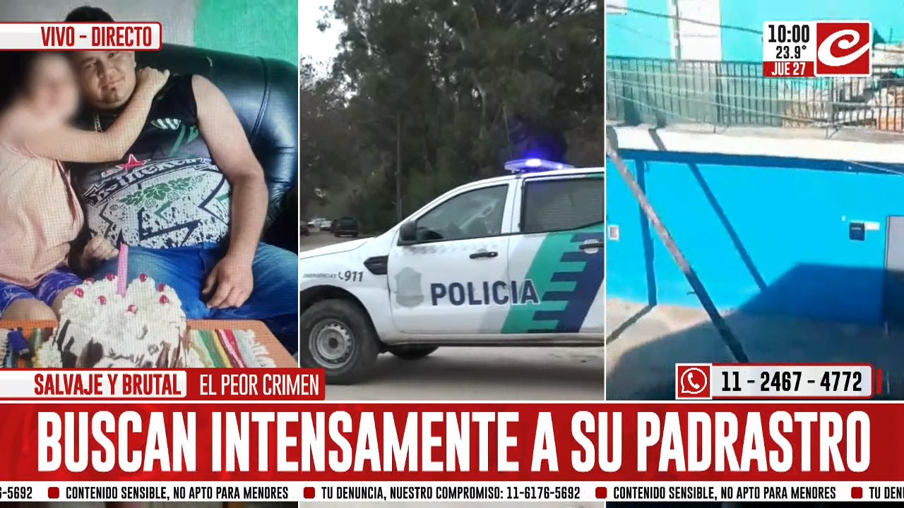 chiche 2025 (27/3/2025)