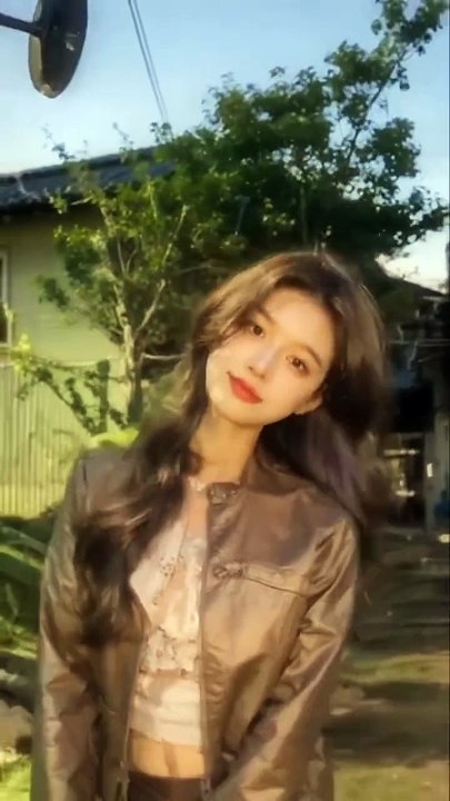 Beautiful & Gentle Moments of Girls - Episode 88 | Stars & Beauties