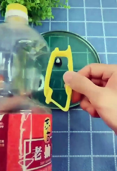 TOP 5 DIY HOME HACKS