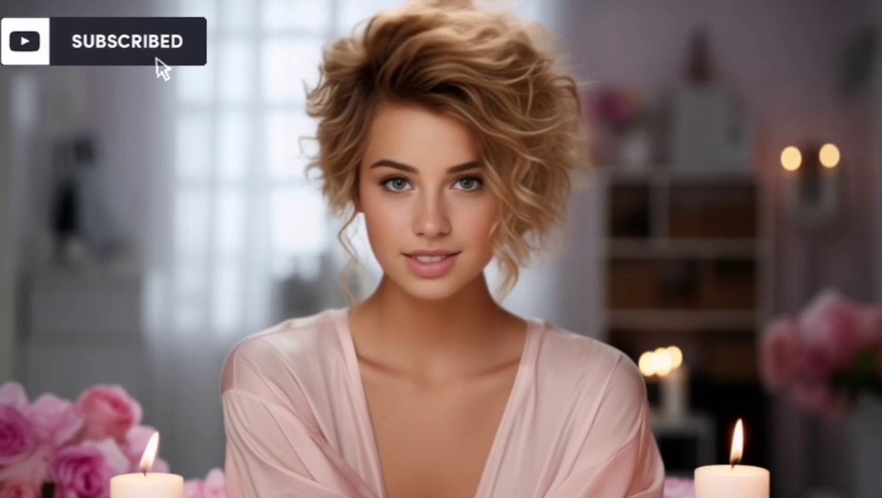 Hour View- What impact does Tesla have on the American automotive industry