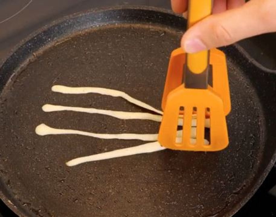 Time-Saving Cooking Tips Every Home Chef Needs!