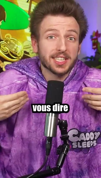 Telegram Condamné à Révéler ses Utilisateurs