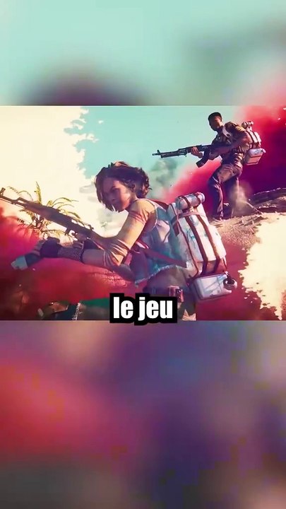 Ubisoft annule un nouveau jeu supplémentaire