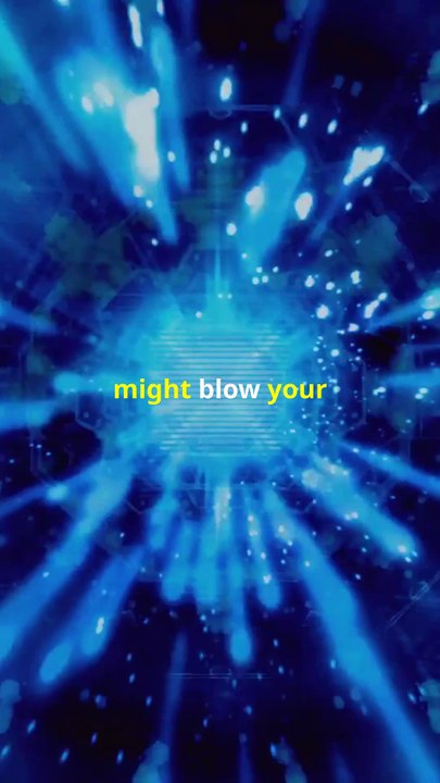 Is Death Just an Illusion? Quantum Physics Says Maybe!