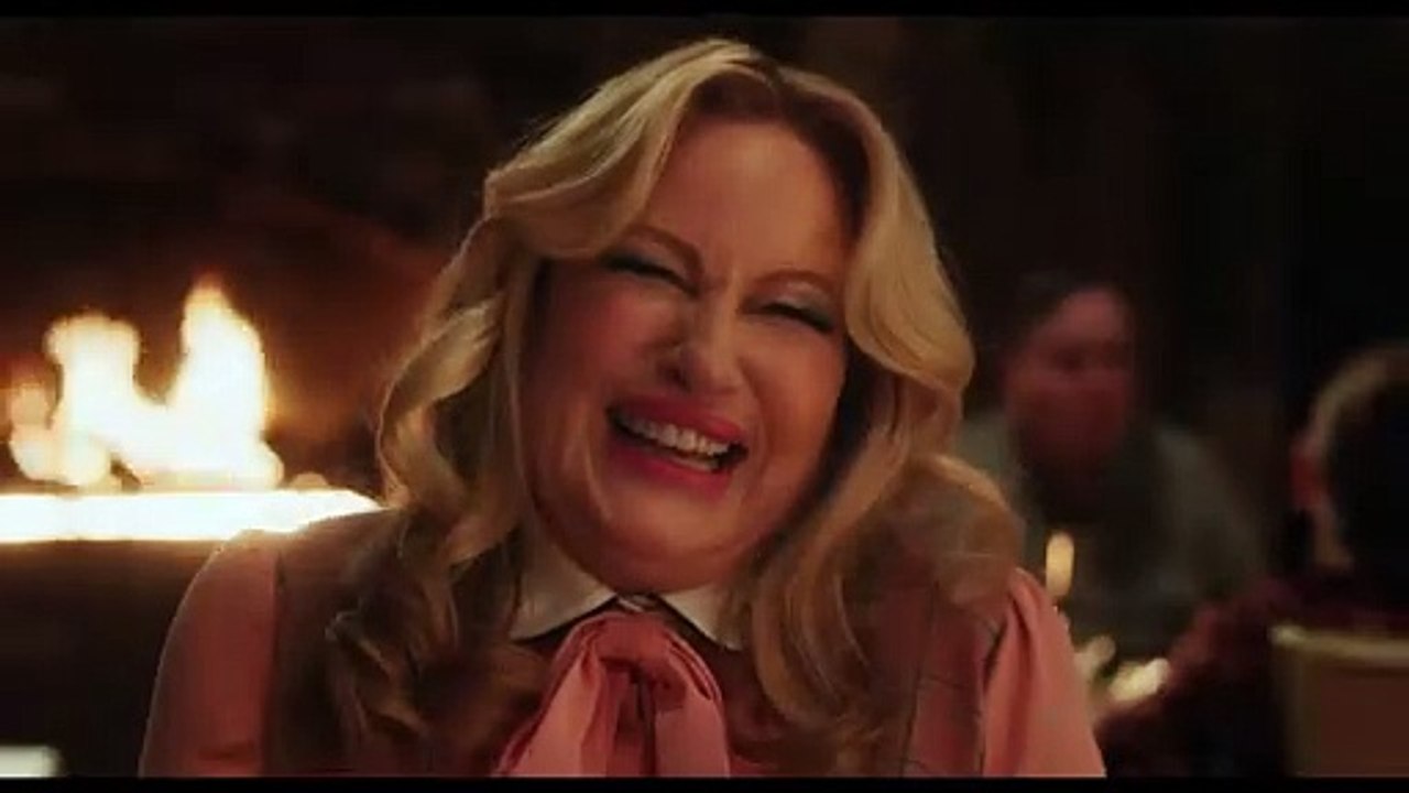 Minecraft Movie (2025) - Be Mine