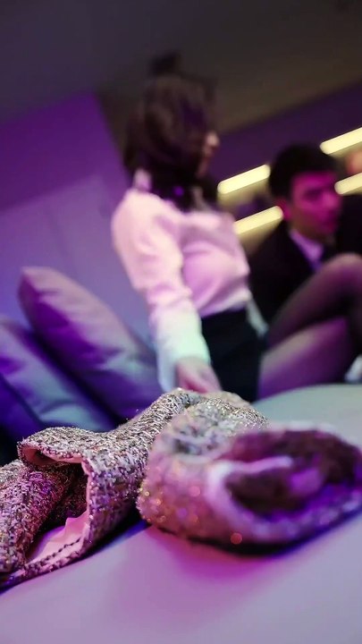 【最新短剧合集】 职场超级红人