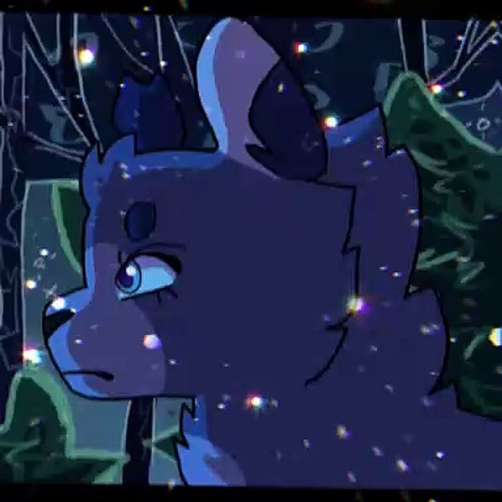 My BlueStar Edit ✨