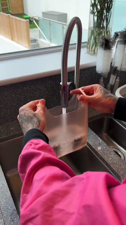 PRANKS PRANKS PRANKS!! #shorts 5