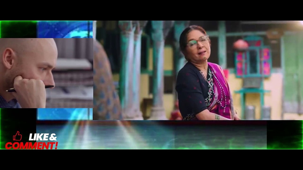 NETFLIX 2025 NEW WEBRIP MOVIE