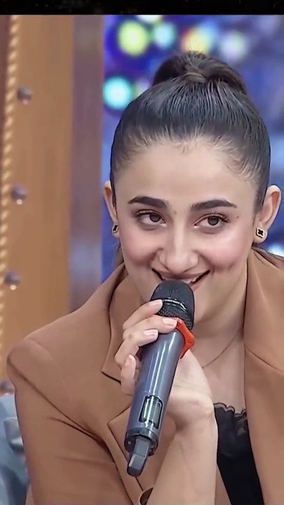 Nimra Mehra Leaked video FULL Video Viraled