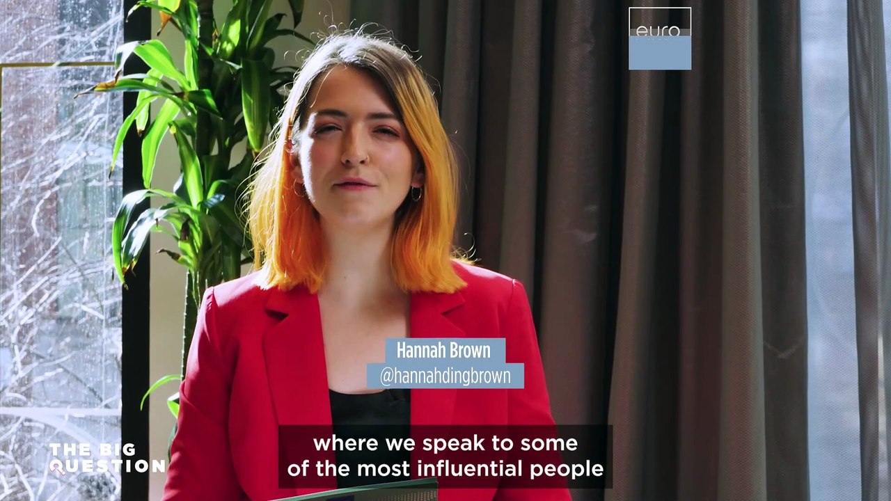 ‘Now is the moment to really embrace those tools’: LinkedIn’s top tips to futureproof your career