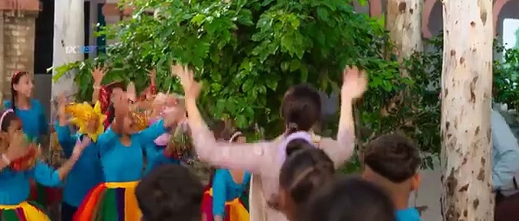 New Punjabi Film 2025