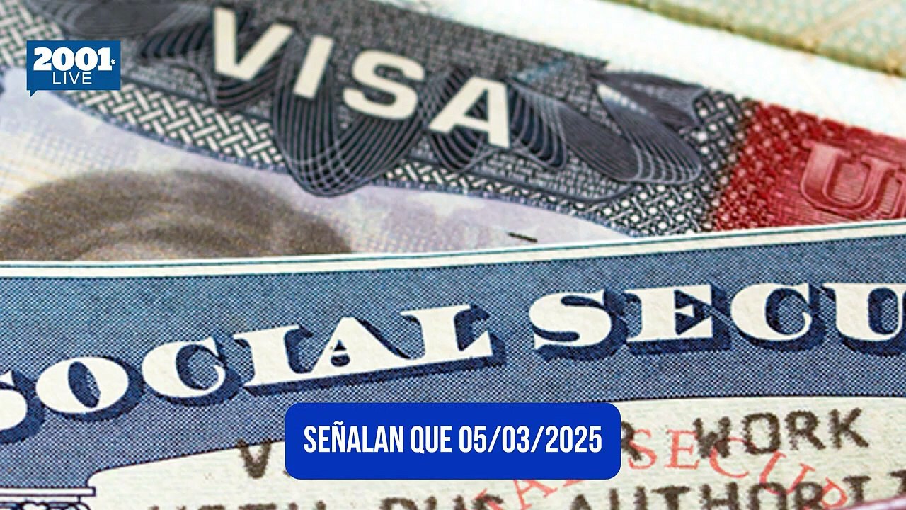 USCIS ofrece alternativa suplementaria desde finales de abril para visas H-2B