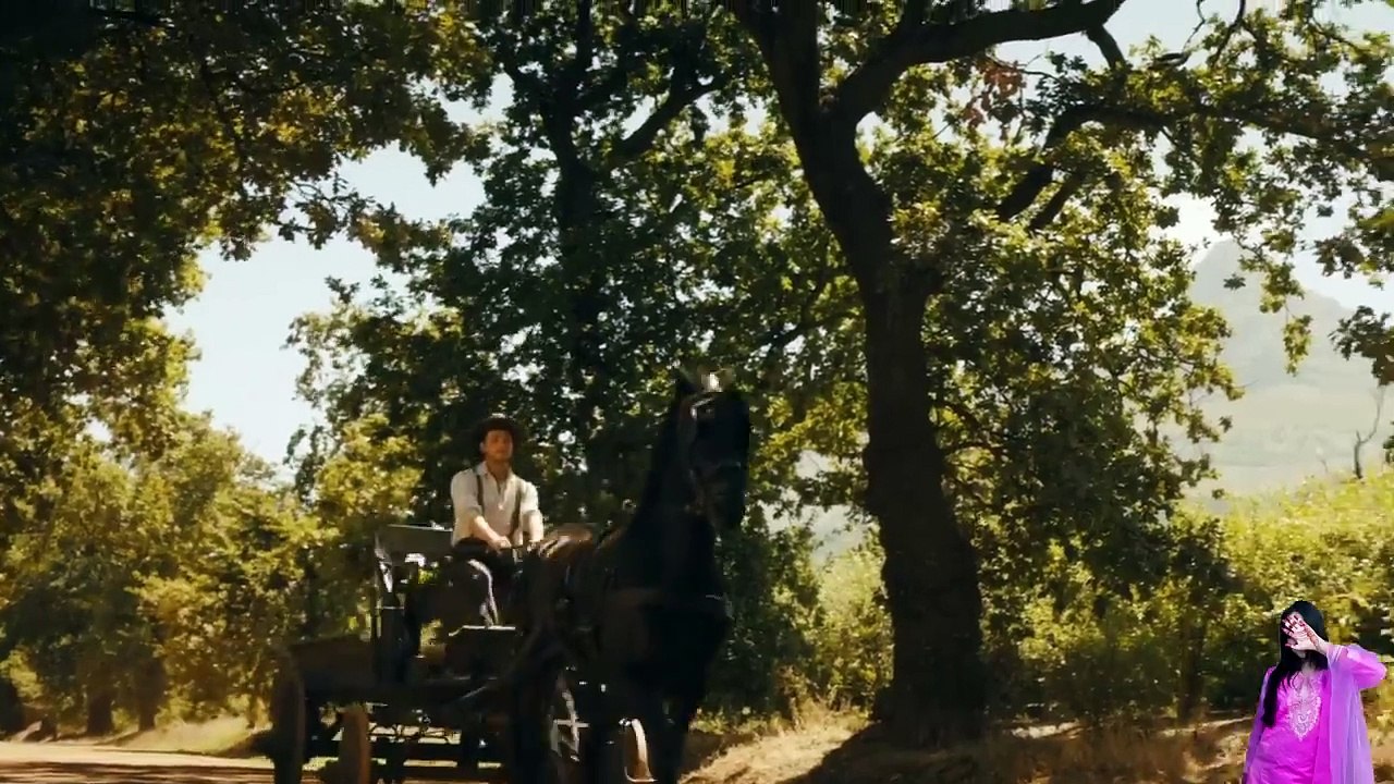 A farmer boy fell in love with expensive girl _ Movie Explained in Hindi & Urdu Story Summarized