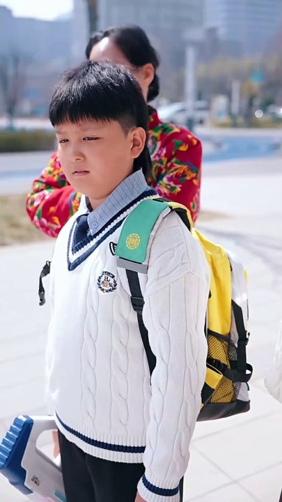 【最新短剧合集】 大梦一场终成空