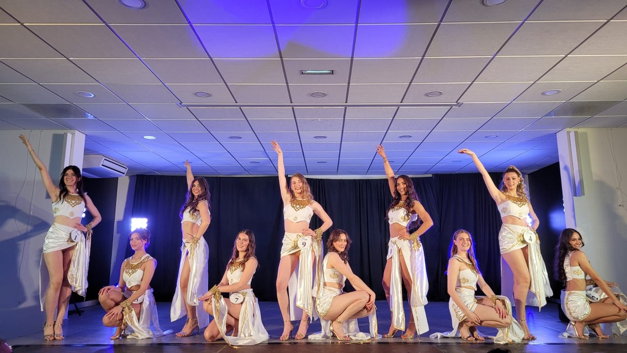 Elections in Miss Yonne 2025: What You Need to Know 🗳️