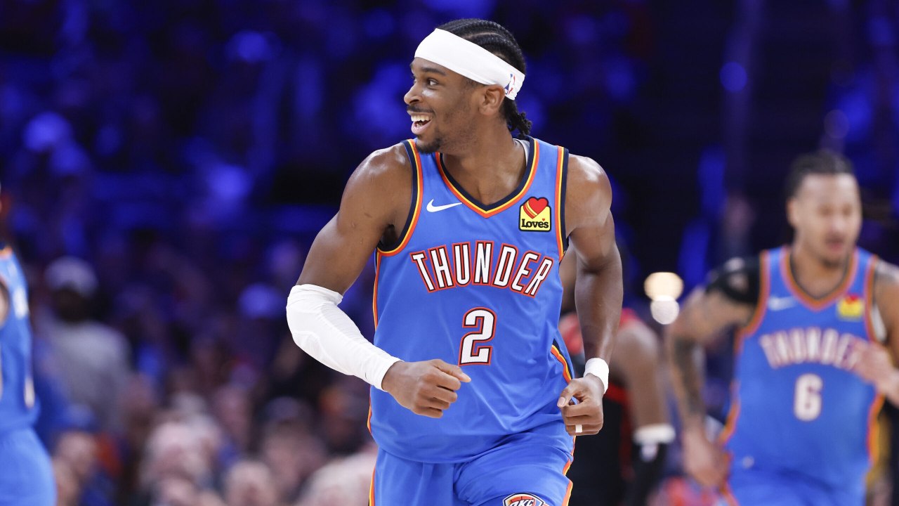 Oklahoma Nears Sports Betting Legalization Amid Debate