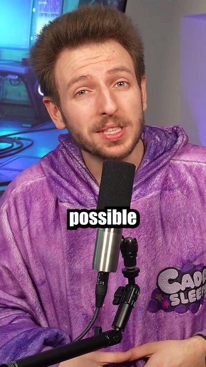 Une arnaque crypto monnaie autour de Squid Game !#bitcoin #netflix