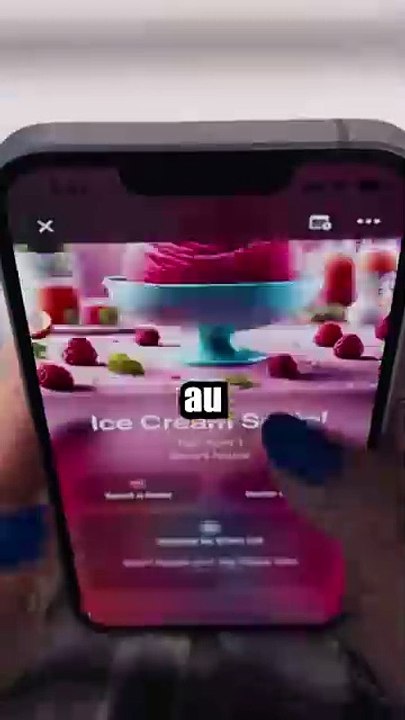 Apple lance un iPhone 16e “pas cher”